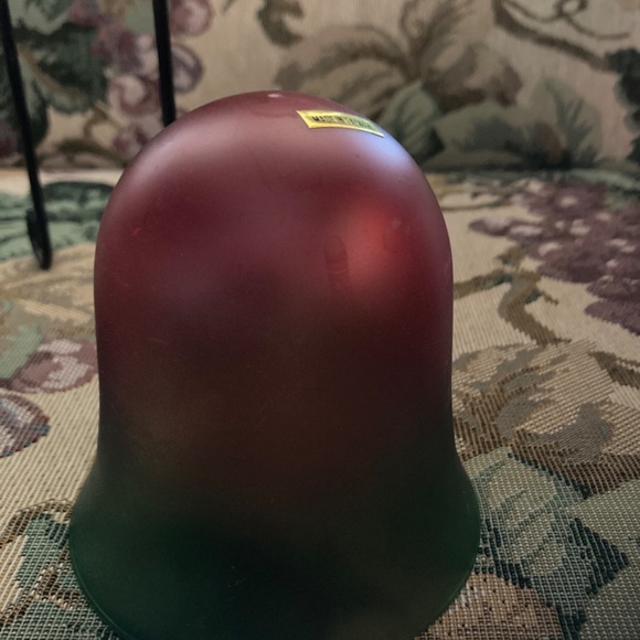 Vase - Picture 3 of 3